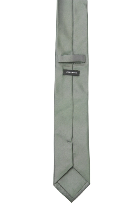 Jack & Jones jacsolid tie noos
